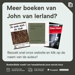 Kasseien 9789082516326 John van Ierland, Verzenden, Gelezen, John van Ierland