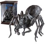 Harry Potter Magical Creatures Statue Aragog 13 cm, Ophalen of Verzenden, Nieuw