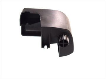 Bumper o.a: Citroën, C15, C15 Break, Citroën, Ophalen of Verzenden, Bumper, Nieuw