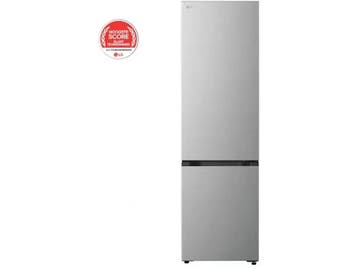 LG GBBS312APY - Koel-vriescombinatie - Zero Clearance - A, Verzenden, Zo goed als nieuw