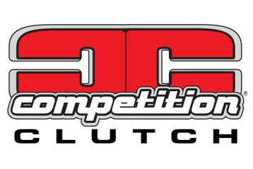 Competition Clutch Nissan 240SX SR20DET 250mm 6 Puck Disc, Ophalen of Verzenden, Nieuw