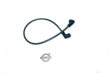 Bobinekabel 61 cm, Ophalen of Verzenden, Nieuw