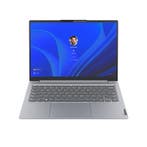 21CX003DMH ThinkBook 14 G4 IAP Ci7 16 512 14 W11, Verzenden, Nieuw