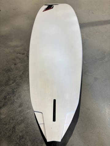Tabou 3S CED - 96L, Watersport en Boten, Ophalen of Verzenden, Nieuw