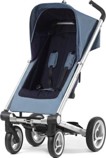 Mutsy regenhoes exo zitje (rain cover exo seat), Kinderen en Baby's, Kinderwagens en Combinaties, Verzenden, Nieuw