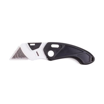 Benson Multifunctioneel inklapbaar hobbymes - ergonomisch..., Ophalen of Verzenden, Nieuw