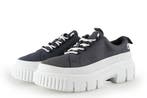 Timberland Sneakers in maat 37 Blauw, Kleding | Dames, Schoenen, Timberland, Verzenden, Blauw, Sneakers of Gympen
