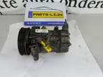 Gebruikte AC Compressor Mini / Suzuki 1.6 (2007-2016) SD6V12, Auto-onderdelen, Ophalen of Verzenden, Nieuw
