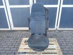 Bestuurdersstoel Volvo 20584566, Auto-onderdelen, Ophalen, Gebruikt, Volvo, Interieur en Bekleding