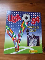 1994 Panini World Cup USA 94 Diego Maradona, Jürgen, Verzamelen, Nieuw