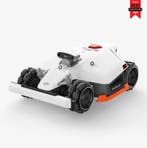 ACTIE! Showroommodel - Mammotion Luba 2 AWD 5000X PRO, Ophalen of Verzenden, Nieuw, Bestuurbaar via app