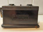 Richard, Jules Le Glyphoscope Stereoscoop