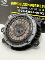 Peugeot 2008 1.2 speaker achter bj.2020 art.9822811480, Zo goed als nieuw