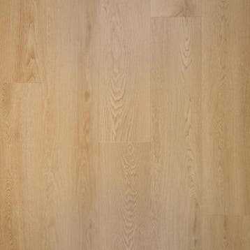 Plak pvc rechte plank  |  Douwes Dekker Nieuwe Oogst rechte, Ophalen, Nieuw