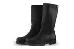 Panama Jack Boots in maat 38 Zwart, Kleding | Dames, Schoenen, Verzenden, Zwart, Overige typen, Zo goed als nieuw