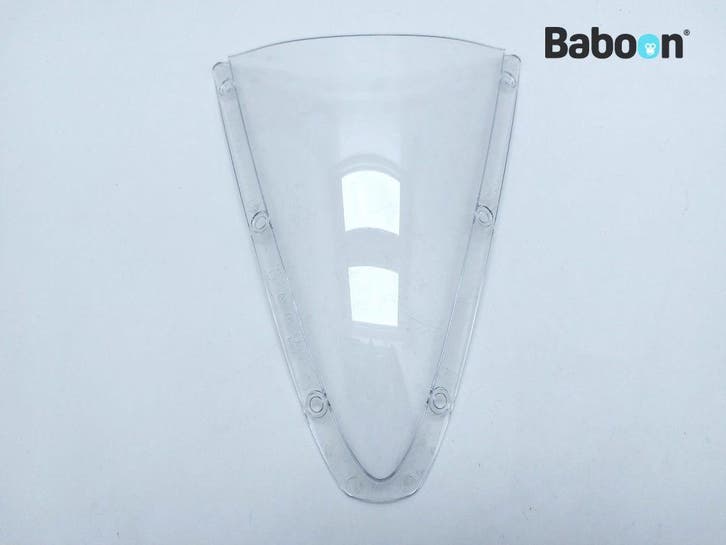 Kuipruit Yamaha YZF R 125 2008-2013 (YZF-R125) (5D7-F8381), Motoren, Onderdelen | Yamaha, Gebruikt, Verzenden