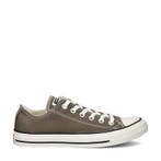 Converse Chuck Taylor All Star lage sneakers in het Grijs, Verzenden, Nieuw, Converse, Sneakers of Gympen