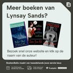 Under A Vampire Moon 9780062100207 Lynsay Sands, Verzenden, Gelezen, Lynsay Sands