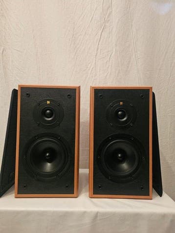 Kef - Cresta 2 SP3303 Luidsprekerset, Nieuw