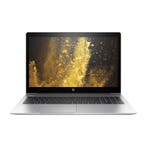 Refurbished HP EliteBook 850 G5 met 2jr garantie, Computers en Software, Windows Laptops, Ophalen of Verzenden, Zo goed als nieuw