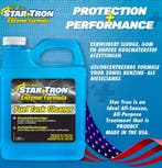 Starbrite Star Tron Brandstoftankreiniger, Ophalen of Verzenden, Nieuw