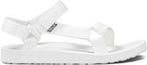 Teva W - mt 40 - ORIGINAL UNIVERSAL Dames Sandalen, Verzenden, Nieuw