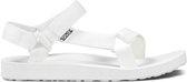 Teva W - mt 40 - ORIGINAL UNIVERSAL Dames Sandalen, Verzenden, Nieuw