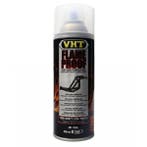 VHT FlameProof COATING clear - satin finish (blank satijn), Verzenden, Nieuw