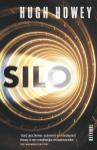 Silo | Hugh Howey | Nieuw, Ophalen of Verzenden, Nieuw, Hugh Howey