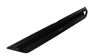Go Rhino 15-20 Chevy Colorado Dominator Extreme D1 SideSteps, Ophalen of Verzenden, Nieuw