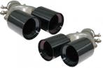 Sierstukken Uitlaat BMW 5 Series G30 G31 F10 F11, 6 Series, Ophalen of Verzenden, Nieuw