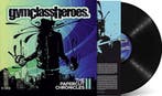 Gym Class Heroes - The Papercut Chronicles II LP, Verzenden, Nieuw in verpakking