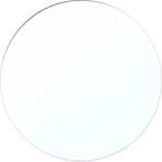 DrPhone PROTEC Series Pro - Samsung Galaxy Watch 42mm  S3 /, Verzenden, Nieuw