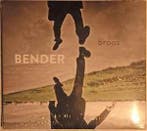 cd digi - Bender - Broos, Verzenden, Zo goed als nieuw