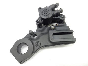 BMW F 900 R Remklauw achter / 34219467615, Ophalen of Verzenden, Gebruikt