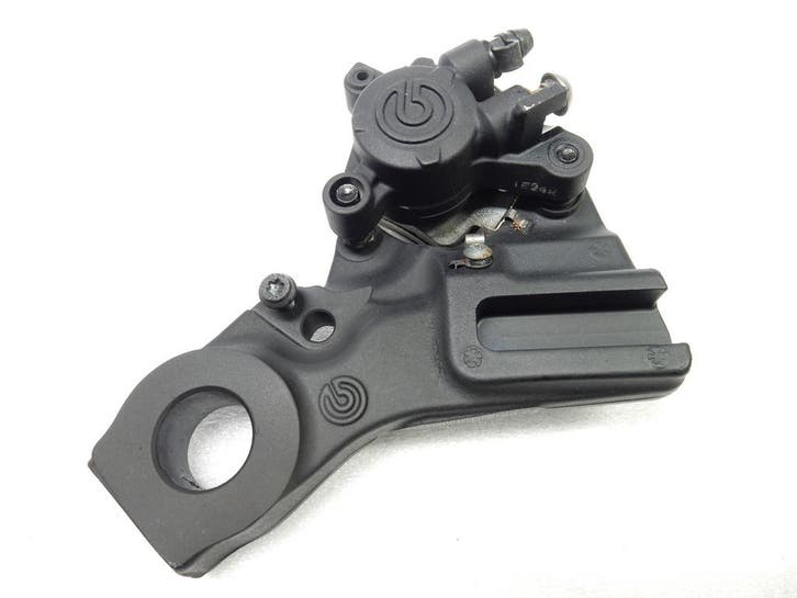 BMW F 900 R Remklauw achter / 34219467615, Motoren, Onderdelen | BMW, Ophalen of Verzenden