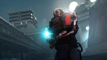 Just Cause 4 (ps4 nieuw), Spelcomputers en Games, Ophalen of Verzenden, Nieuw