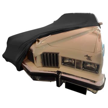 Autohoes voor Pontiac Grand Prix (1965-1977) (1965-1977), Ophalen of Verzenden, Nieuw, Op maat