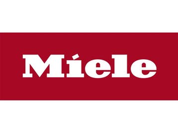 Miele Guard M1 - Slede stofzuiger - Turboborstel -, Verzenden, Zo goed als nieuw