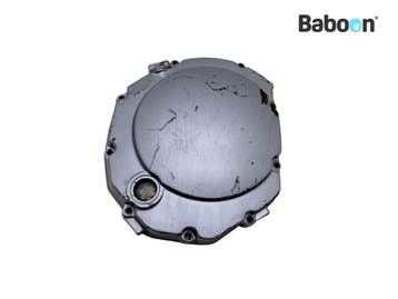 Koppelings Deksel Suzuki GSX 1100 G 1991-1996 (GSX1100G, Verzenden, Gebruikt