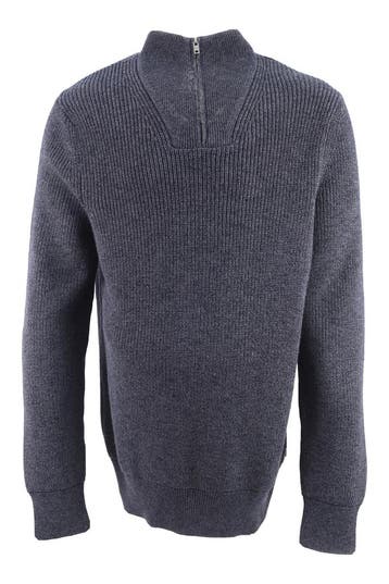 J.C. Rags Trui in maat XL Grijs, Verzenden, Zo goed als nieuw, Overige kleuren, J.C. Rags