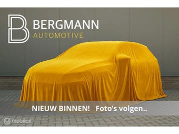 Ford Transit Courier | Zakelijke Lease v.a. €296.47 pm, Automaat, Stof, Gebruikt, Euro 6