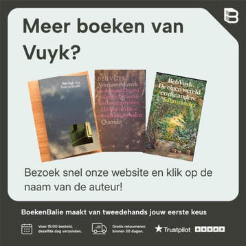 Reis naar het vaderland in de verte - Vuyk 9789020435115, Verzenden, Gelezen, Vuyk