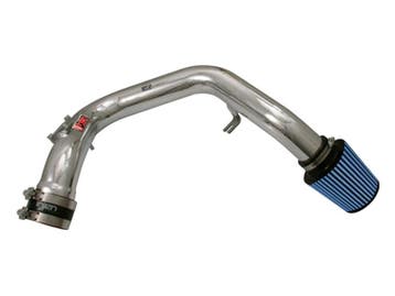 Injen 02-03 Matrix XRS Polished Cold Air Intake, Ophalen of Verzenden, Nieuw