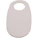 Riko Staand Toilet - Isolatieset, Doe-het-zelf en Verbouw, Sanitair, Ophalen of Verzenden, Nieuw