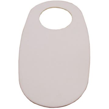 Riko Staand Toilet - Isolatieset, Ophalen of Verzenden, Nieuw