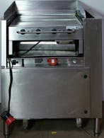 Occasion Varitek (air clean system) bakplaat, Ophalen, Gebruikt, Ovens, Magnetrons en Steamers