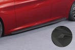 Zijskirts voor Alfa Romeo Giulia (Type 952) SS567-M, Auto-onderdelen, Carrosserie en Plaatwerk, Verzenden, Nieuw