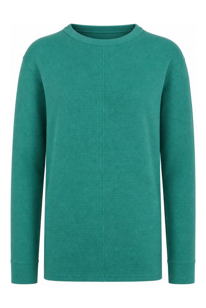 Cecil Trui in maat XL Groen, Kleding | Dames, Truien en Vesten, Groen, Gedragen, Verzenden