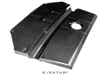 Eventuri BMW F97 X3M F98 X4M, Auto diversen, Tuning en Styling, Verzenden